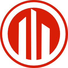 武川印刷包装有限公司 