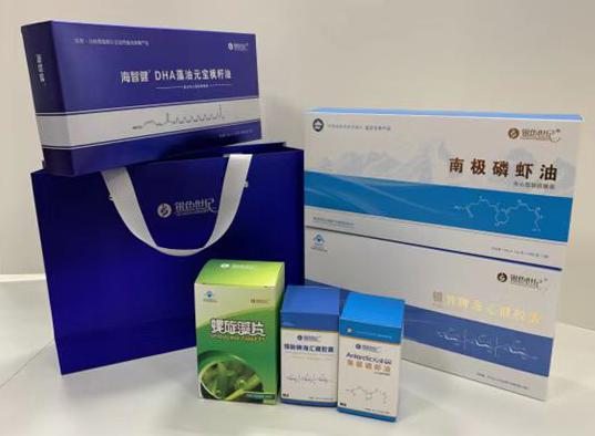 武川包装盒定制